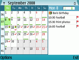 Handy_calendar